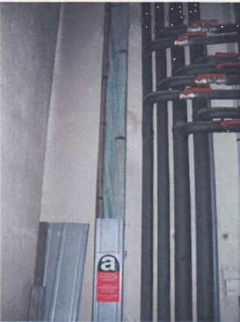 cable-elec1