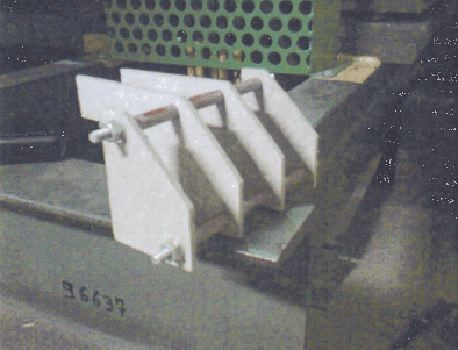 schindler-jn32pf