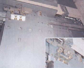 thyssen-pacp30