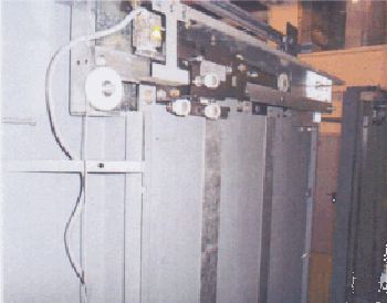 thyssen-pacp30a