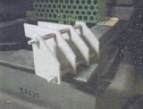 schindler-jn32pf