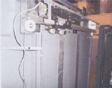 thyssen-pacp30a