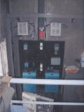 cable-elec2