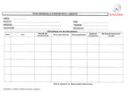 fiche_expo