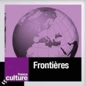 franceculture-frontieres