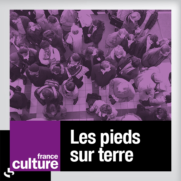 les_pieds_sur_terre