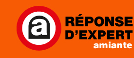 reponse expert