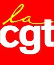 CGT