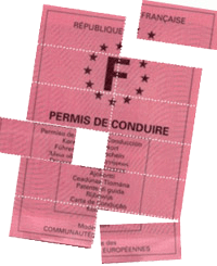 permis